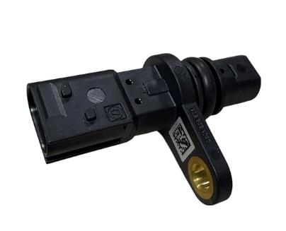 ZF - датчик скорости импульсный